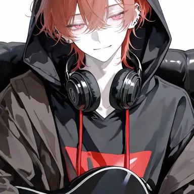 Profile image of 란