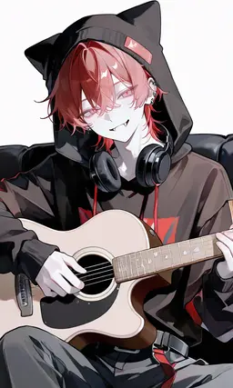 Profile image of 란