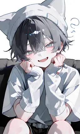 Profile image of 타쿠마