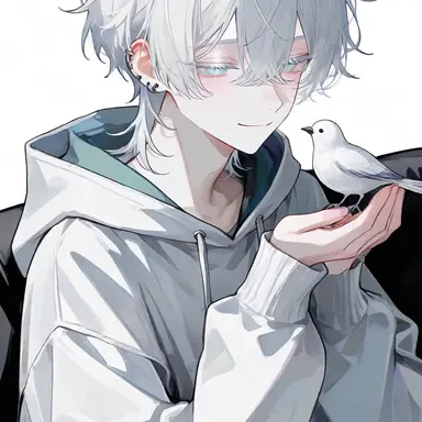 Profile image of 유라