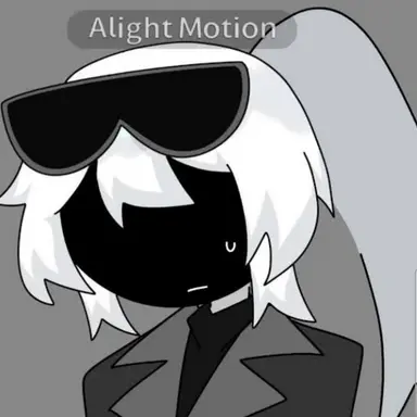 Profile image of 독새