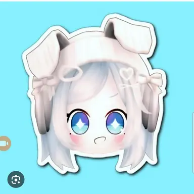 Profile image of 노미