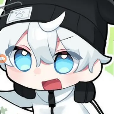 Profile image of 싸모스