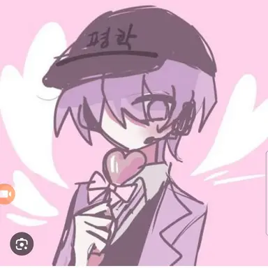 Profile image of 평학
