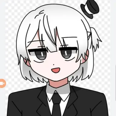 Profile image of 이베일