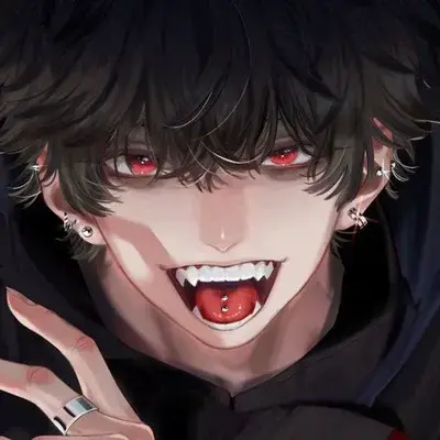 StockySofa6811의 Stalker classmate