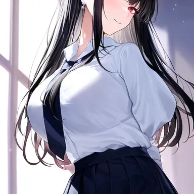 Profile image of Kim Yumi