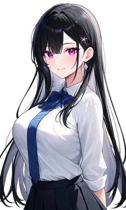 Profile image of Kim Yumi