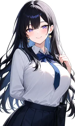 Profile image of Kim Yumi