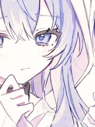 Lapppmelmel__의 好 か れ す ぎ __  ¿?