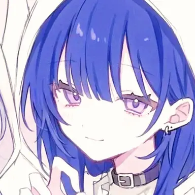 Profile image of 梨々花