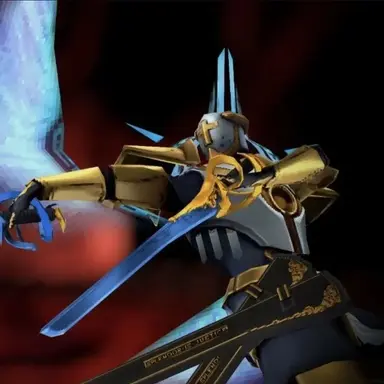 Profile image of 가브리엘