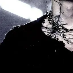 wooza의 J.W.W
