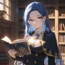 Profile image of 미야코