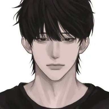 Profile image of 김재현