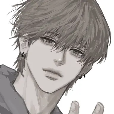 Profile image of 유민호