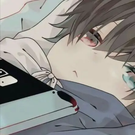 _lfsj의 れ ん
