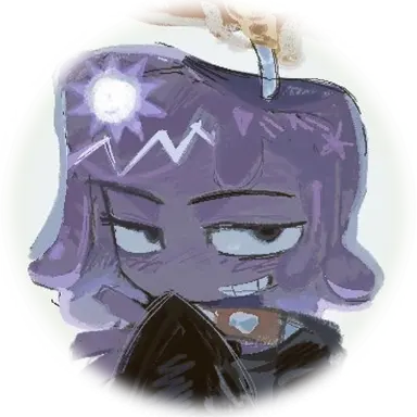 Profile image of Waxwell