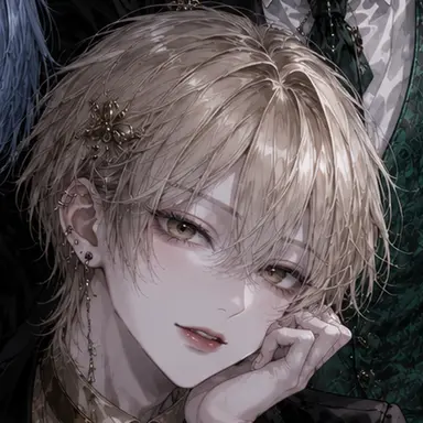 Profile image of Yuzuri