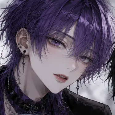 Profile image of Taera