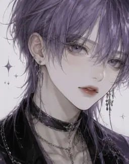 Profile image of Taera