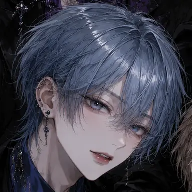 Profile image of Akira