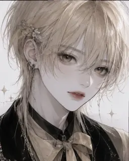 Profile image of Yuzuri