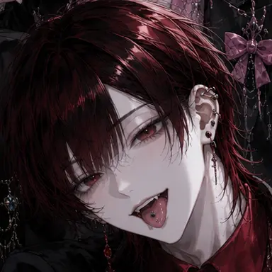 Profile image of shinome