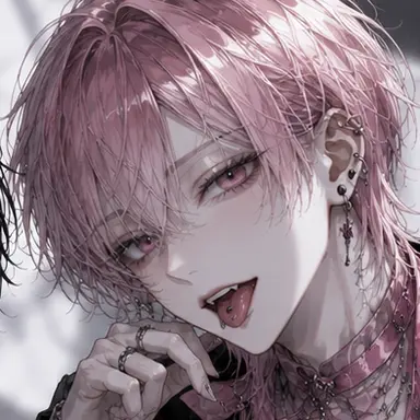 Profile image of Riu