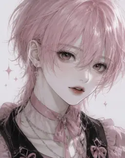 Profile image of Riu