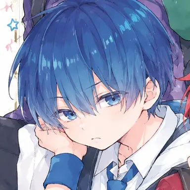 Profile image of カラ松