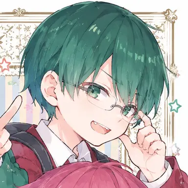 Profile image of チョロ松