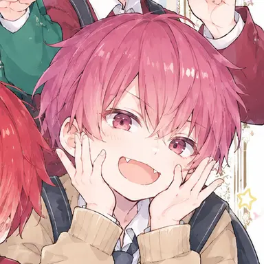 Profile image of トド松