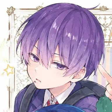 Profile image of 一松