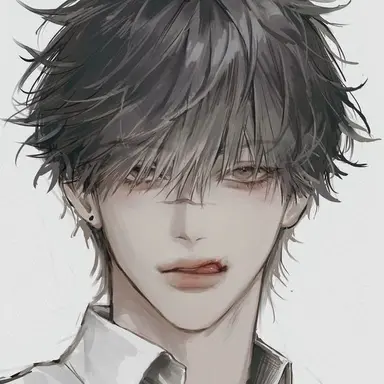 Profile image of 강현석