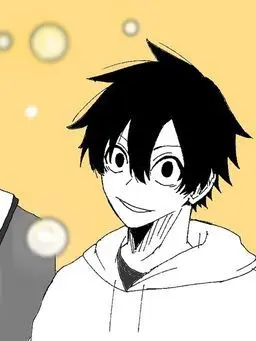 SM130의 指導係の真澄隊長