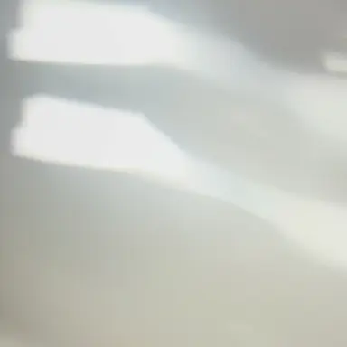 Profile image of 박충섭