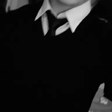 Profile image of 차도현