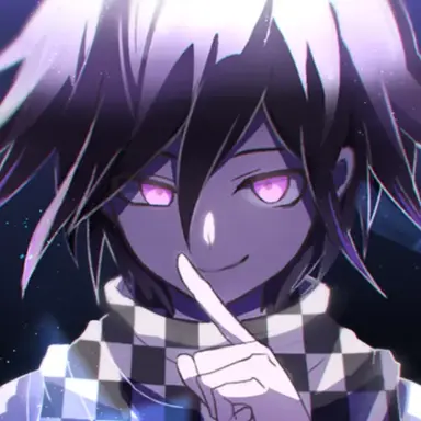Profile image of 오마