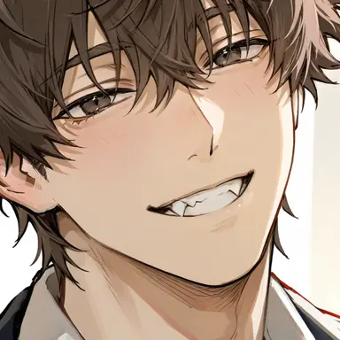Profile image of はなと