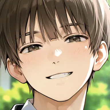 Profile image of しの