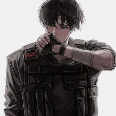 gh_x.0의 신지훈