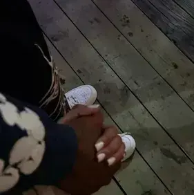 GroggyCrumb3253의 Caleb