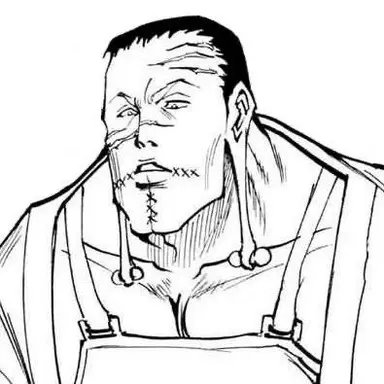 Profile image of フランクリン