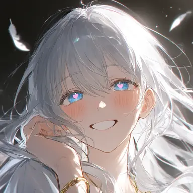 Profile image of アステリア