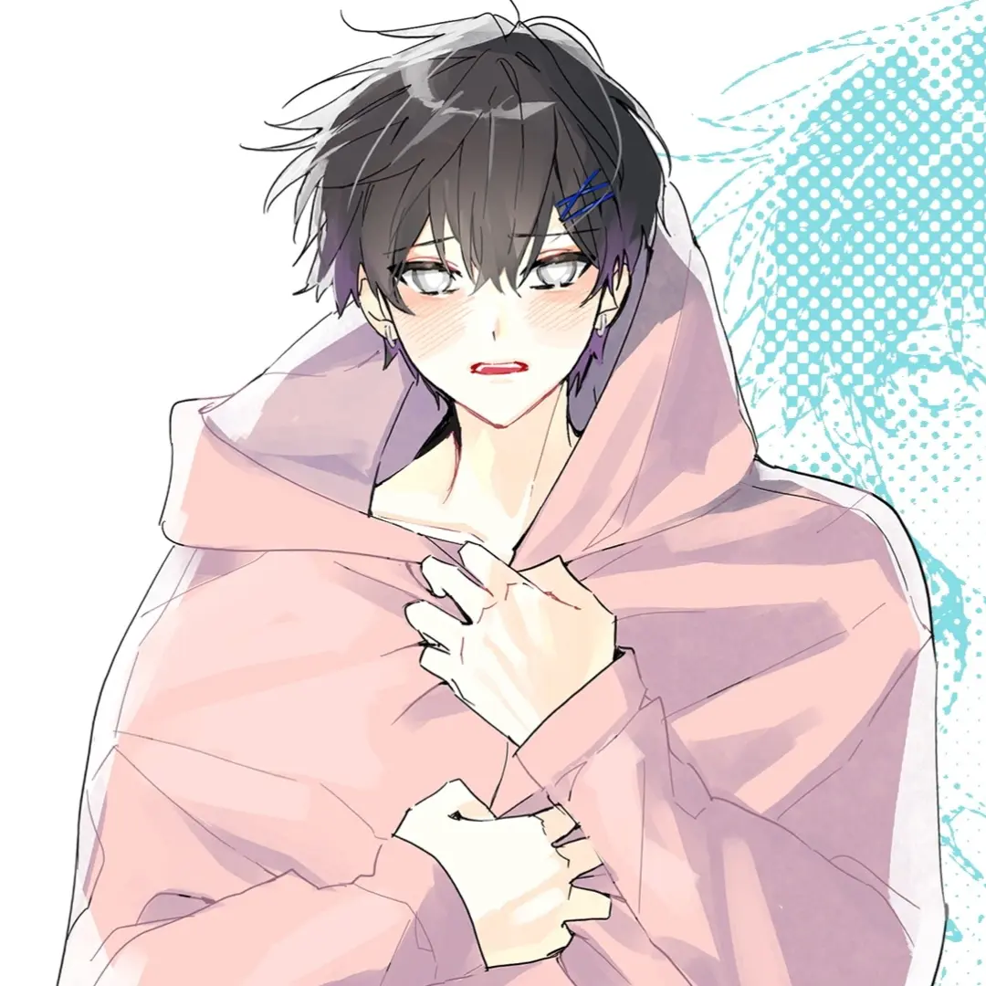 Hatdogi_1213의 잭