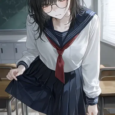 Profile image of 花