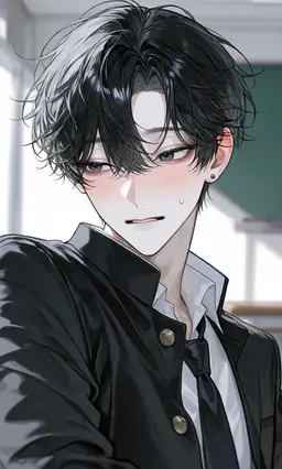 Profile image of 千尋