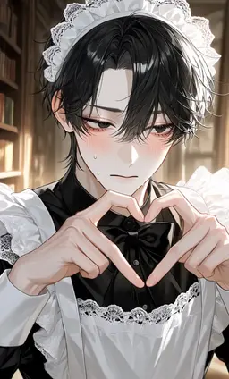 Profile image of 千尋