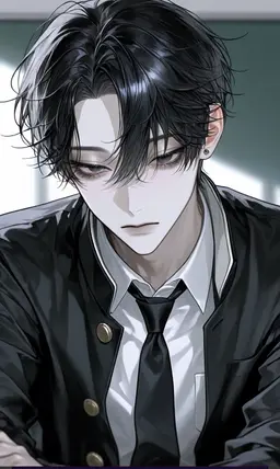 Profile image of 千尋